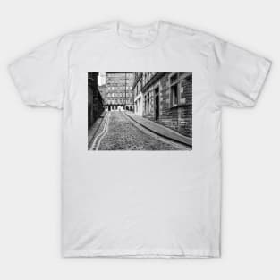 Edinburgh T-Shirt